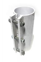 Стакан обжимной