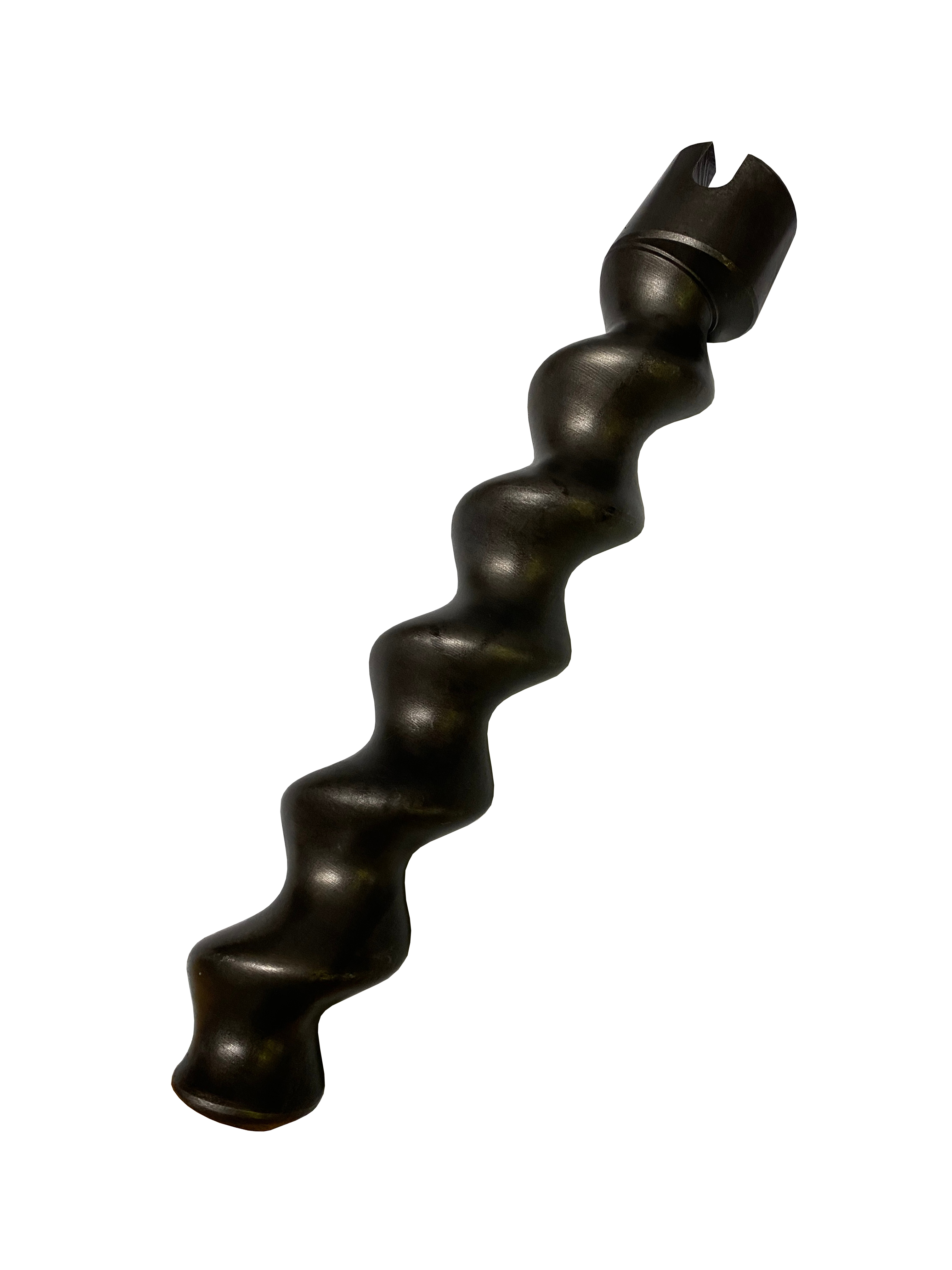 Ротор шнека D 6-3 ВОЛМА