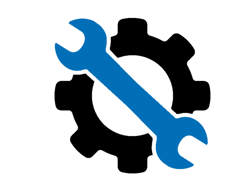 Клей для плитки цементный "ВОЛМА-Экстраклей", 25 кг